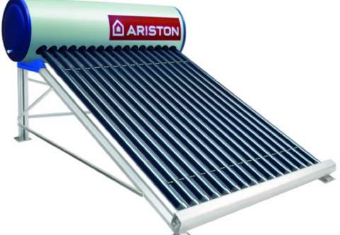 Cách mua đúng giá máy nước nóng năng lượng mặt trời Đại Thành