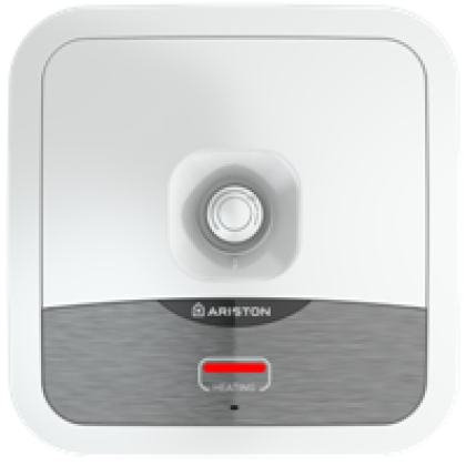 Máy nước nóng ARISTON AN2 15 R