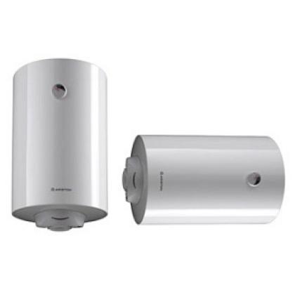 Máy nước nóng ARISTON PRO R 100