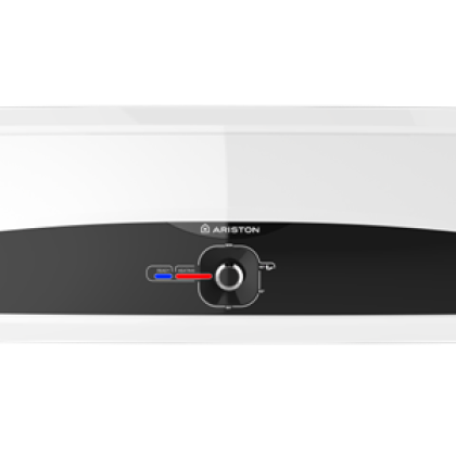 Máy nước nóng SLIM2 20 RS