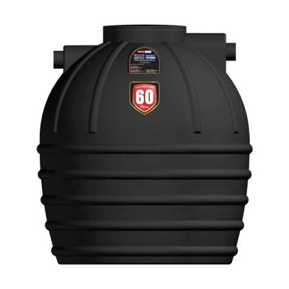 Bồn Tự Hoại Nam Thành 1000L