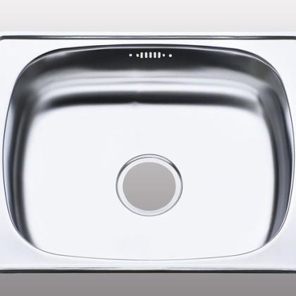 Chậu Rửa Hwata A5