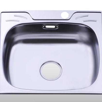 Chậu Rửa Hwata A8