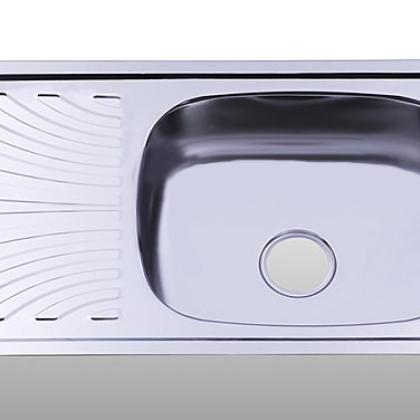 Chậu Rửa Hwata B6