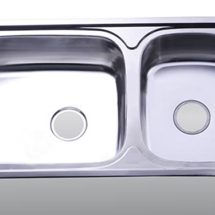 Chậu Rửa Hwata BD1