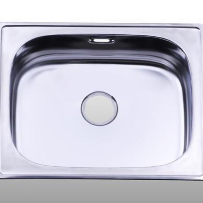 Chậu Rửa Hwata A2