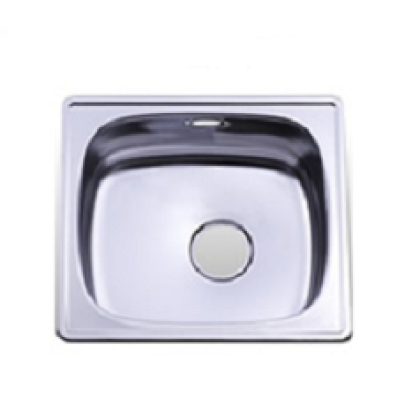 Chậu Rửa Hwata A1