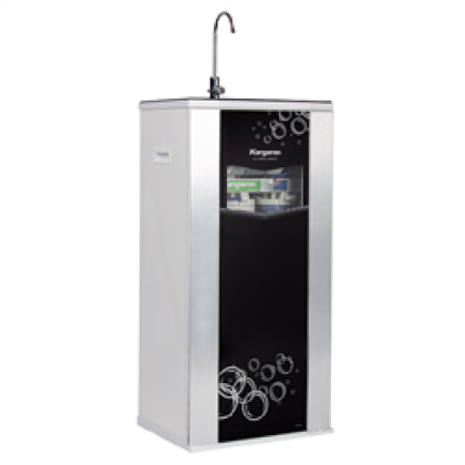 Máy Lọc Nước Kangaroo KG 100HQ