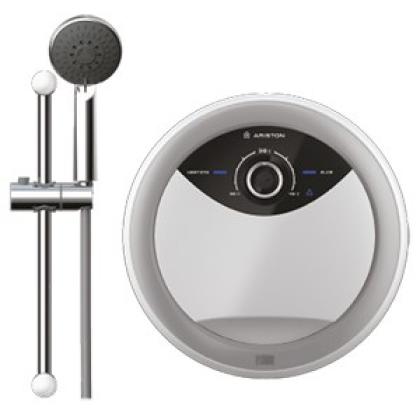 Máy nước nóng ARISTON RMC45E-VN