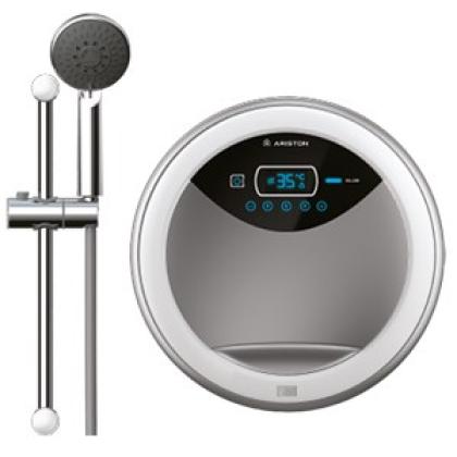 Máy nước nóng ARISTON RT45E-VN