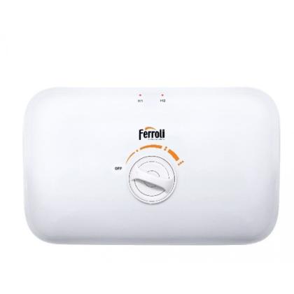 Máy Nước Nóng Ferroli RITA FS-4.5TM