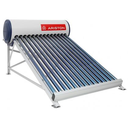 Máy Nước Nóng Ariston ECO2- 160L