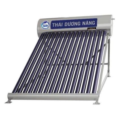 Máy nước nóng Sơn Hà NANO 240 lít - 240NANO 58-24