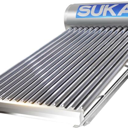 Máy nước nóng Sơn Hà SUKA 160 lít