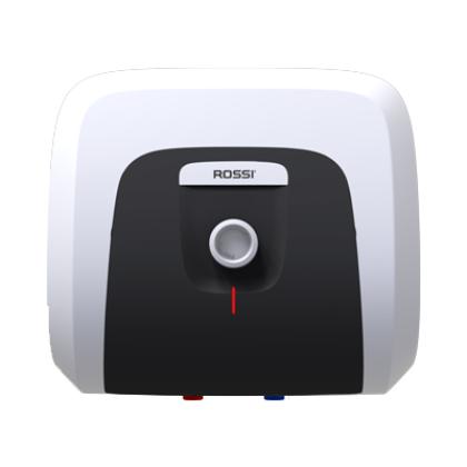 Bình Nóng Lạnh Rossi Arte 30 SQ