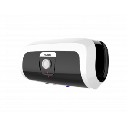 Bình Nóng Lạnh Rossi Arte 20 SL