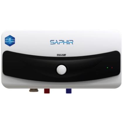 Bình Nóng Lạnh Rossi Shaphir 16 SL