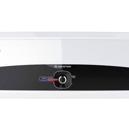 Máy nước nóng SLIM2 30 RS