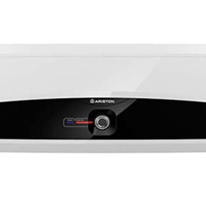 Máy nước nóng SLIM 30 ST