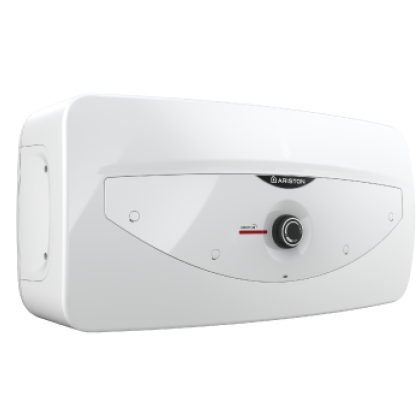 Máy nước nóng ARISTON SLIM B 15L