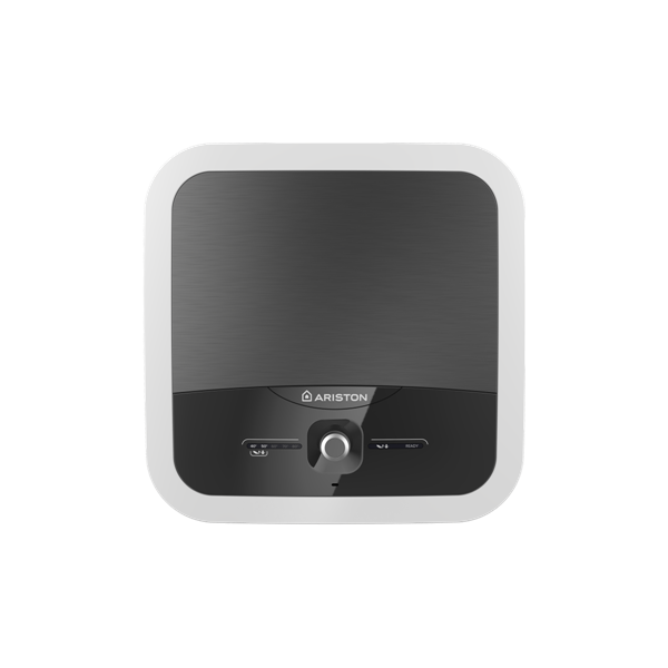 Máy nước nóng ARISTON AN2 15 LUX 