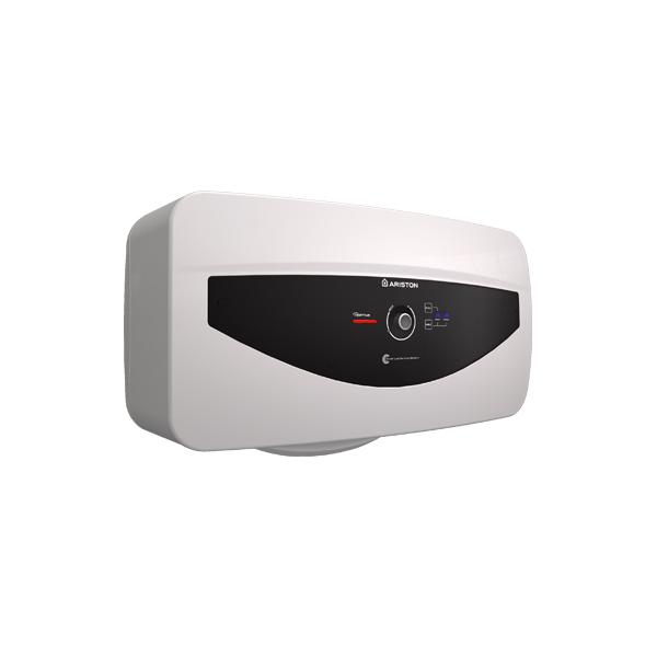 Máy nước nóng ARISTON SLIM E 30QH