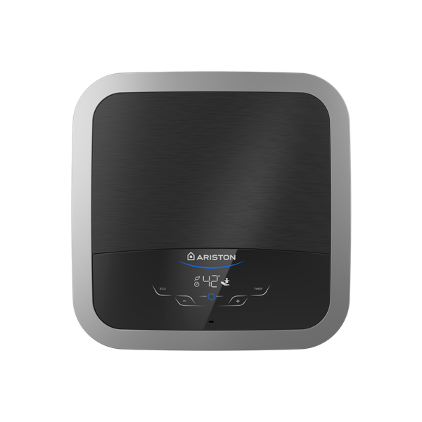 Máy nước nóng ARISTON AN2 30 TOP