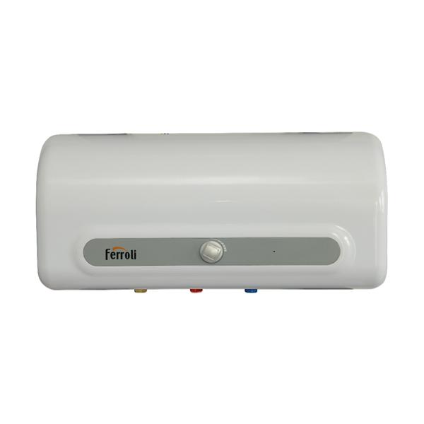 Máy Nước Nóng Ferroli QQSE 20 Lít