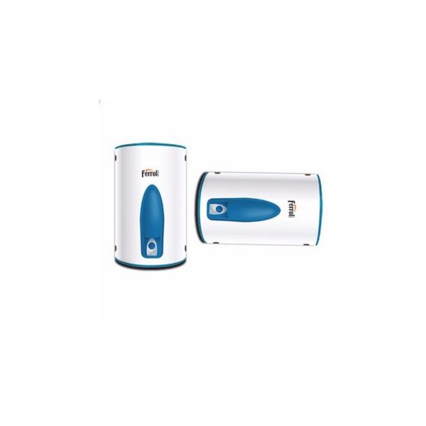 Máy Nước Nóng Ferroli SQ 200 Lít