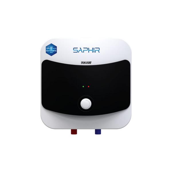 Bình Nóng Lạnh Rossi Shaphir 32 SL