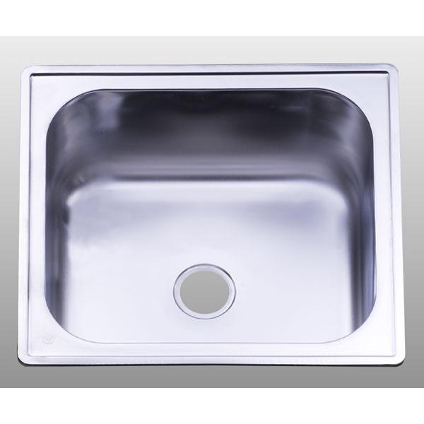 Chậu Rửa Hwata A10