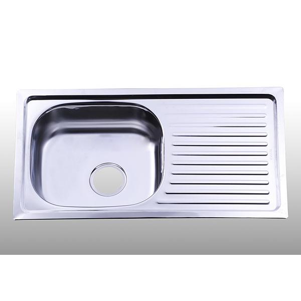 Chậu Rửa Hwata B5