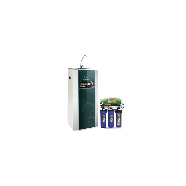 Máy Lọc Nước Kangaroo KG 104