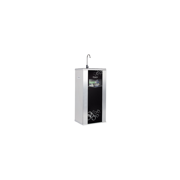 Máy Lọc Nước Kangaroo KG 100HA