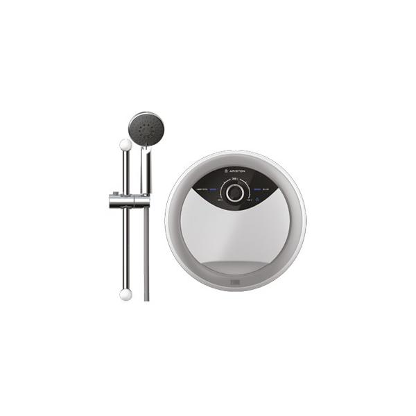 Máy nước nóng ARISTON RMC45E-VN