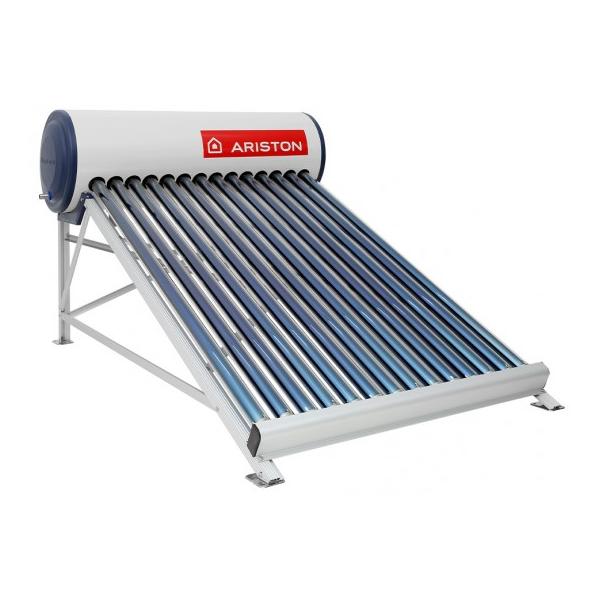 Máy Nước Nóng Ariston ECO2- 190L