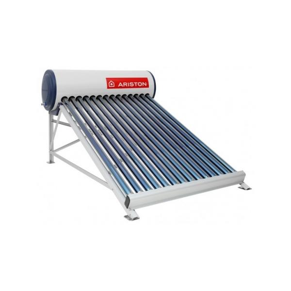 Máy Nước Nóng Ariston ECO2- 250L