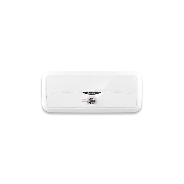 Máy nước nóng ARISTON SLIM 30 ST B