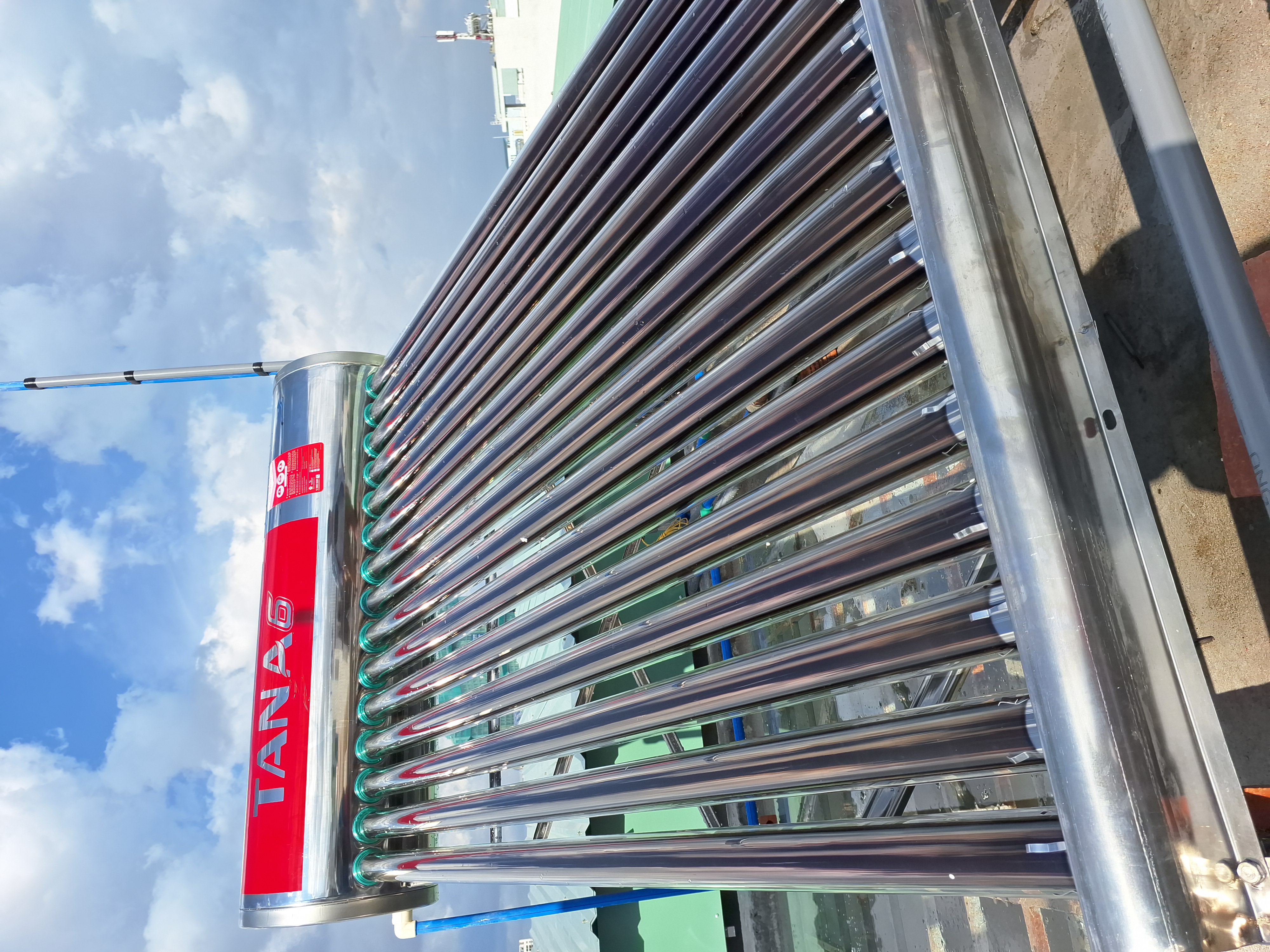 So sánh Đại Thành Classic và Vigo 270L F70