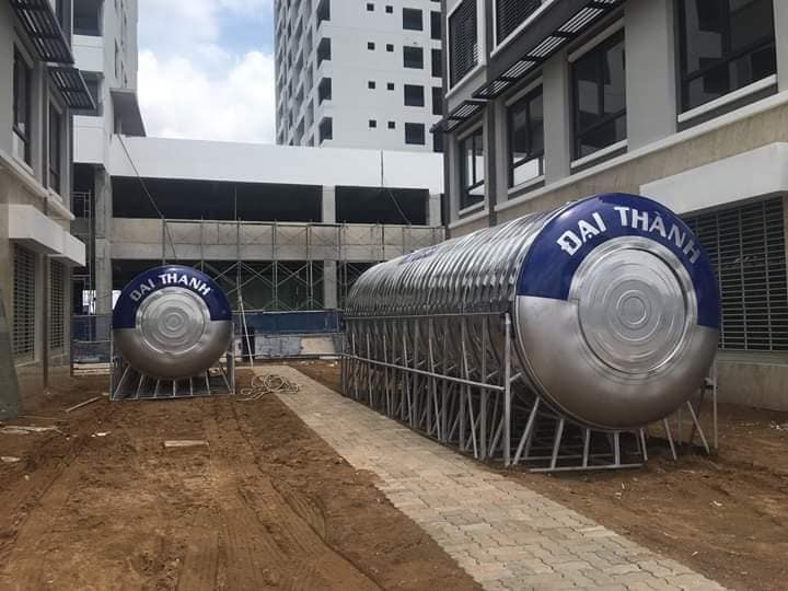 bon nuoc inox tan a dai thanh