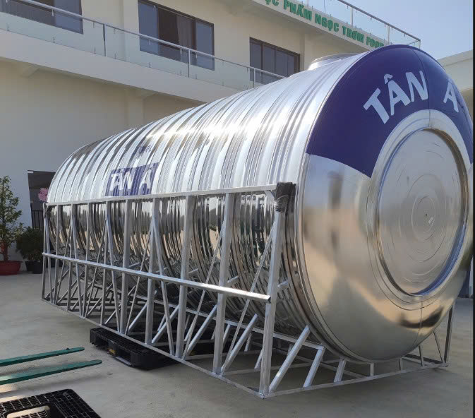 bon nuoc inox tan a dai thanh