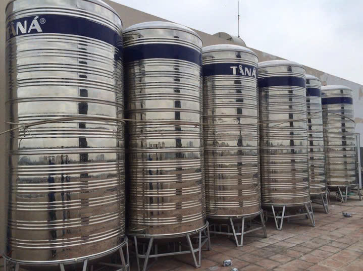 bon nuoc inox tan a dai thanh