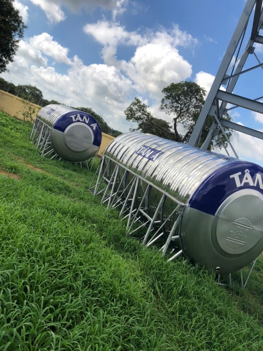 bon nuoc inox tan a dai thanh