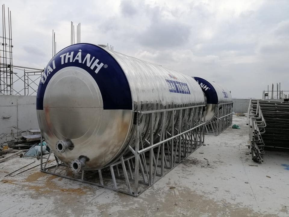 bon nuoc inox tan a dai thanh