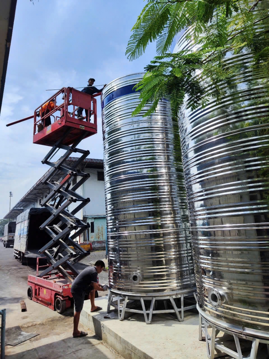 bon nuoc inox tan a dai thanh