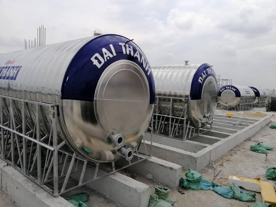 bon nuoc inox tan a dai thanh