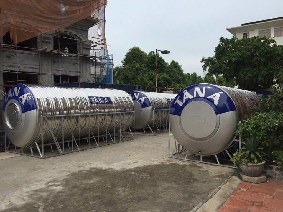 bon nuoc inox tan a dai thanh