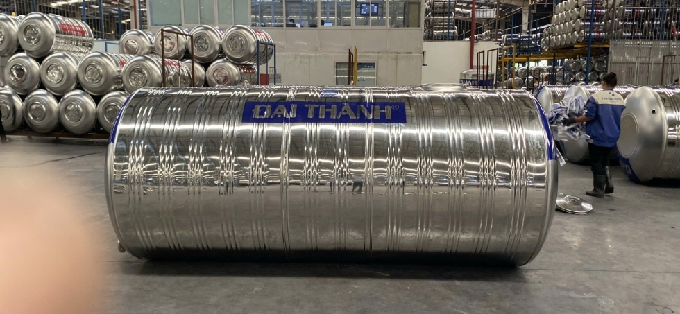 bon nuoc inox tan a dai thanh