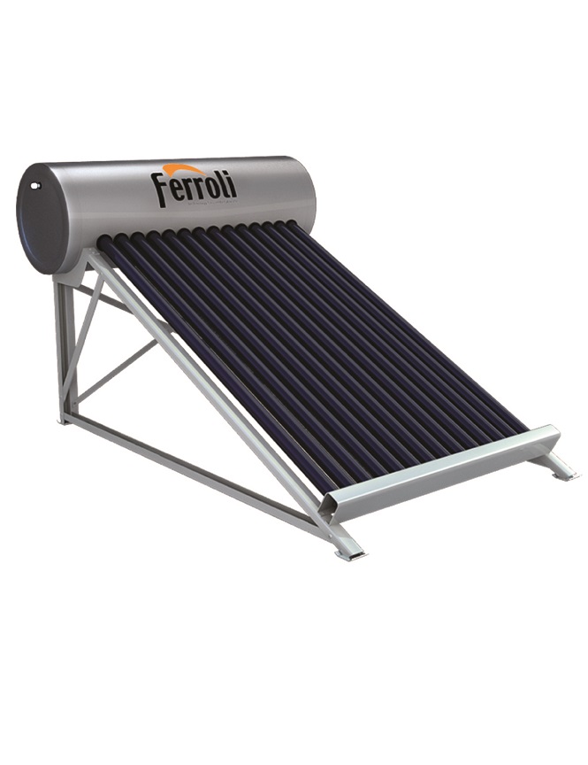 may nuoc nong nlmt ferroli