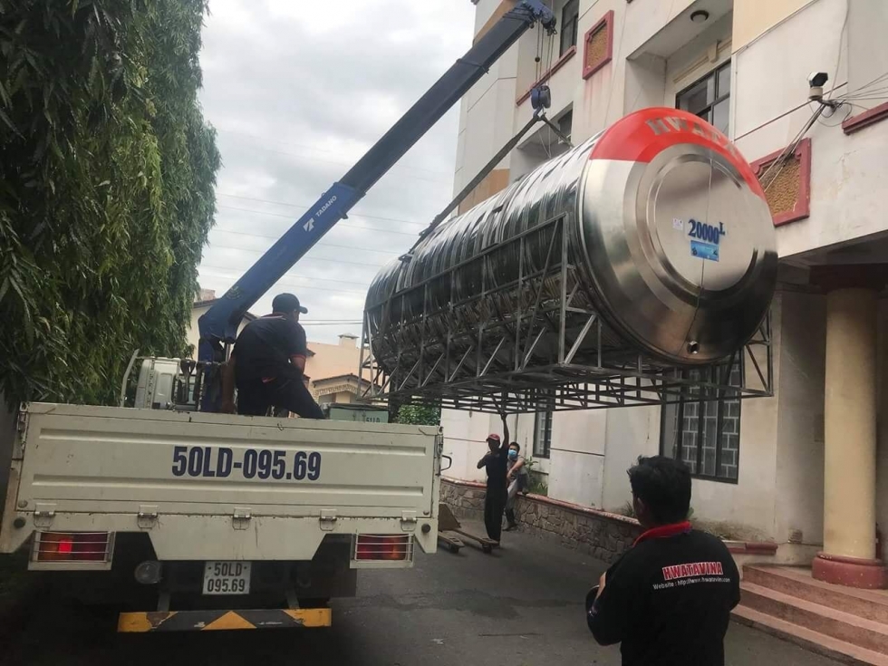 bon-nuoc-hwata_toan_phat-1